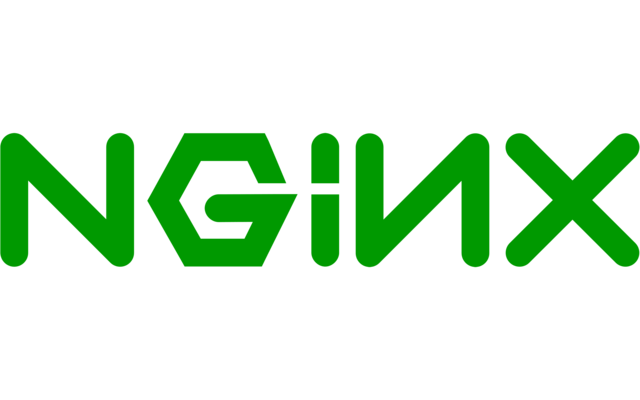 NGINX: PGP-Schlüssel aktualisieren