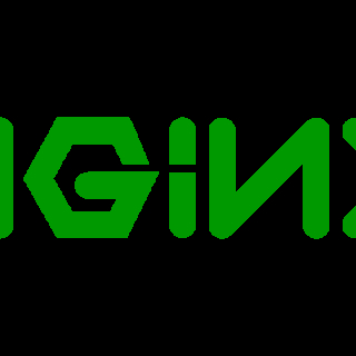 NGINX: PGP-Schlüssel aktualisieren