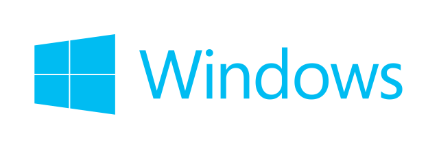 Windows: FAT32 Limit erhöht