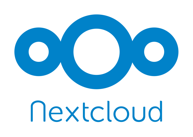 Nextcloud übernimmt Roundcube