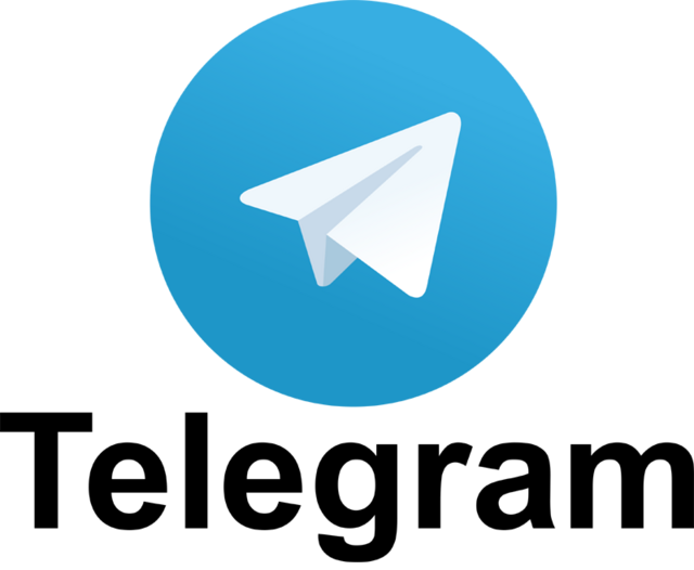 Telegram-Gründer festgenommen