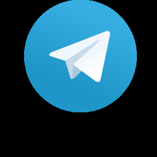 Telegram-Gründer festgenommen