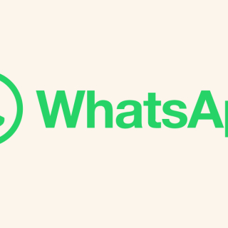 Whatsapp: Bildupload in HD als Standard